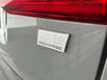 Volvo XC60 T6 Plug-in hybrid AWD Ultimate Dark Apple Carplay/ Gris - thumbnail 32