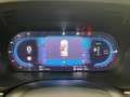 Volvo XC60 T6 Plug-in hybrid AWD Ultimate Dark Apple Carplay/ Gris - thumbnail 23