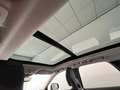 Volvo XC60 T6 Plug-in hybrid AWD Ultimate Dark Apple Carplay/ Gris - thumbnail 31