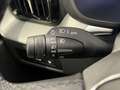 Volvo XC60 T6 Plug-in hybrid AWD Ultimate Dark Apple Carplay/ Gris - thumbnail 26