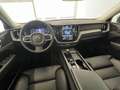 Volvo XC60 T6 Plug-in hybrid AWD Ultimate Dark Apple Carplay/ Gris - thumbnail 21