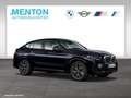 BMW X4 xDrive30d M Sportpaket/AHK/Panorama/Laserlicht Schwarz - thumbnail 10