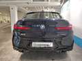 BMW X4 xDrive30d M Sportpaket/AHK/Panorama/Laserlicht Schwarz - thumbnail 6
