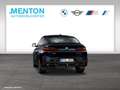 BMW X4 xDrive30d M Sportpaket/AHK/Panorama/Laserlicht Schwarz - thumbnail 8
