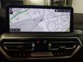 BMW X4 xDrive30d M Sportpaket/AHK/Panorama/Laserlicht Schwarz - thumbnail 13
