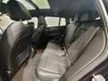 BMW X4 xDrive30d M Sportpaket/AHK/Panorama/Laserlicht Schwarz - thumbnail 9