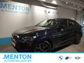 BMW X4 xDrive30d M Sportpaket/AHK/Panorama/Laserlicht Schwarz - thumbnail 1