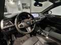 BMW X4 xDrive30d M Sportpaket/AHK/Panorama/Laserlicht Schwarz - thumbnail 7