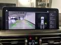 BMW X4 xDrive30d M Sportpaket/AHK/Panorama/Laserlicht Schwarz - thumbnail 14