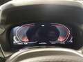BMW X4 xDrive30d M Sportpaket/AHK/Panorama/Laserlicht Schwarz - thumbnail 12