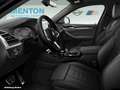 BMW X4 xDrive30d M Sportpaket/AHK/Panorama/Laserlicht Schwarz - thumbnail 4