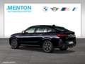 BMW X4 xDrive30d M Sportpaket/AHK/Panorama/Laserlicht Schwarz - thumbnail 7