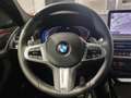 BMW X4 xDrive30d M Sportpaket/AHK/Panorama/Laserlicht Schwarz - thumbnail 11