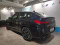 BMW X4 xDrive30d M Sportpaket/AHK/Panorama/Laserlicht Schwarz - thumbnail 4