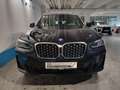 BMW X4 xDrive30d M Sportpaket/AHK/Panorama/Laserlicht Schwarz - thumbnail 5