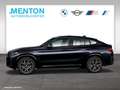 BMW X4 xDrive30d M Sportpaket/AHK/Panorama/Laserlicht Schwarz - thumbnail 6