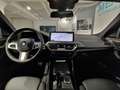 BMW X4 xDrive30d M Sportpaket/AHK/Panorama/Laserlicht Schwarz - thumbnail 10