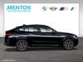BMW X4 xDrive30d M Sportpaket/AHK/Panorama/Laserlicht Schwarz - thumbnail 9