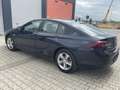 Opel Insignia Edition Grand Sport Blau - thumbnail 7