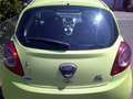 Ford Ka/Ka+ Ka 1.2 Trend Verde - thumbnail 3