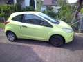 Ford Ka/Ka+ Ka 1.2 Trend Verde - thumbnail 2