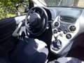 Ford Ka/Ka+ Ka 1.2 Trend Verde - thumbnail 5
