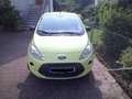 Ford Ka/Ka+ Ka 1.2 Trend Verde - thumbnail 1