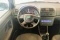Skoda Fabia 1.2 TSI Ambition 85 Grijs - thumbnail 9