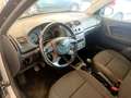Skoda Fabia 1.2 TSI Ambition 85 Grigio - thumbnail 10