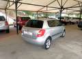Skoda Fabia 1.2 TSI Ambition 85 Grigio - thumbnail 5