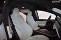 Tesla Model X 100D ELECTRIC 685 296PPM 100KWH PALLADIUM 4WD DUAL Blanc - thumbnail 13