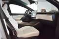 Tesla Model X 100D ELECTRIC 685 296PPM 100KWH PALLADIUM 4WD DUAL Blanc - thumbnail 14