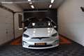 Tesla Model X 100D ELECTRIC 685 296PPM 100KWH PALLADIUM 4WD DUAL Blanc - thumbnail 8