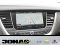 Opel Grandland X Grandland 1.5D AT Business Edition AHK Navi RKam Noir - thumbnail 17