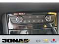 Opel Grandland X Grandland 1.5D AT Business Edition AHK Navi RKam Noir - thumbnail 18