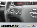 Opel Grandland X Grandland 1.5D AT Business Edition AHK Navi RKam Noir - thumbnail 14