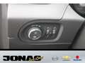 Opel Grandland X Grandland 1.5D AT Business Edition AHK Navi RKam Noir - thumbnail 12