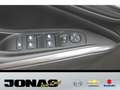 Opel Grandland X Grandland 1.5D AT Business Edition AHK Navi RKam Noir - thumbnail 11