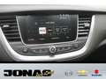 Opel Grandland X Grandland 1.5D AT Business Edition AHK Navi RKam Noir - thumbnail 16