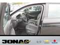 Opel Grandland X Grandland 1.5D AT Business Edition AHK Navi RKam Noir - thumbnail 10