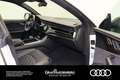 Audi SQ8 4.0 TFSI quattro competition Matrix Navi ACC Weiß - thumbnail 14