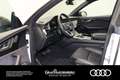 Audi SQ8 4.0 TFSI quattro competition Matrix Navi ACC Weiß - thumbnail 8