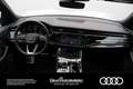 Audi SQ8 4.0 TFSI quattro competition Matrix Navi ACC Weiß - thumbnail 15