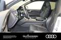 Audi SQ8 4.0 TFSI quattro competition Matrix Navi ACC Weiß - thumbnail 9