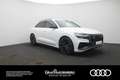 Audi SQ8 4.0 TFSI quattro competition Matrix Navi ACC Weiß - thumbnail 6
