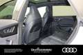 Audi SQ8 4.0 TFSI quattro competition Matrix Navi ACC Weiß - thumbnail 12