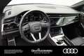 Audi SQ8 4.0 TFSI quattro competition Matrix Navi ACC Weiß - thumbnail 10