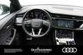 Audi SQ8 4.0 TFSI quattro competition Matrix Navi ACC Weiß - thumbnail 16