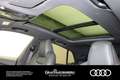 Audi SQ8 4.0 TFSI quattro competition Matrix Navi ACC Weiß - thumbnail 11