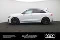 Audi SQ8 4.0 TFSI quattro competition Matrix Navi ACC Weiß - thumbnail 2